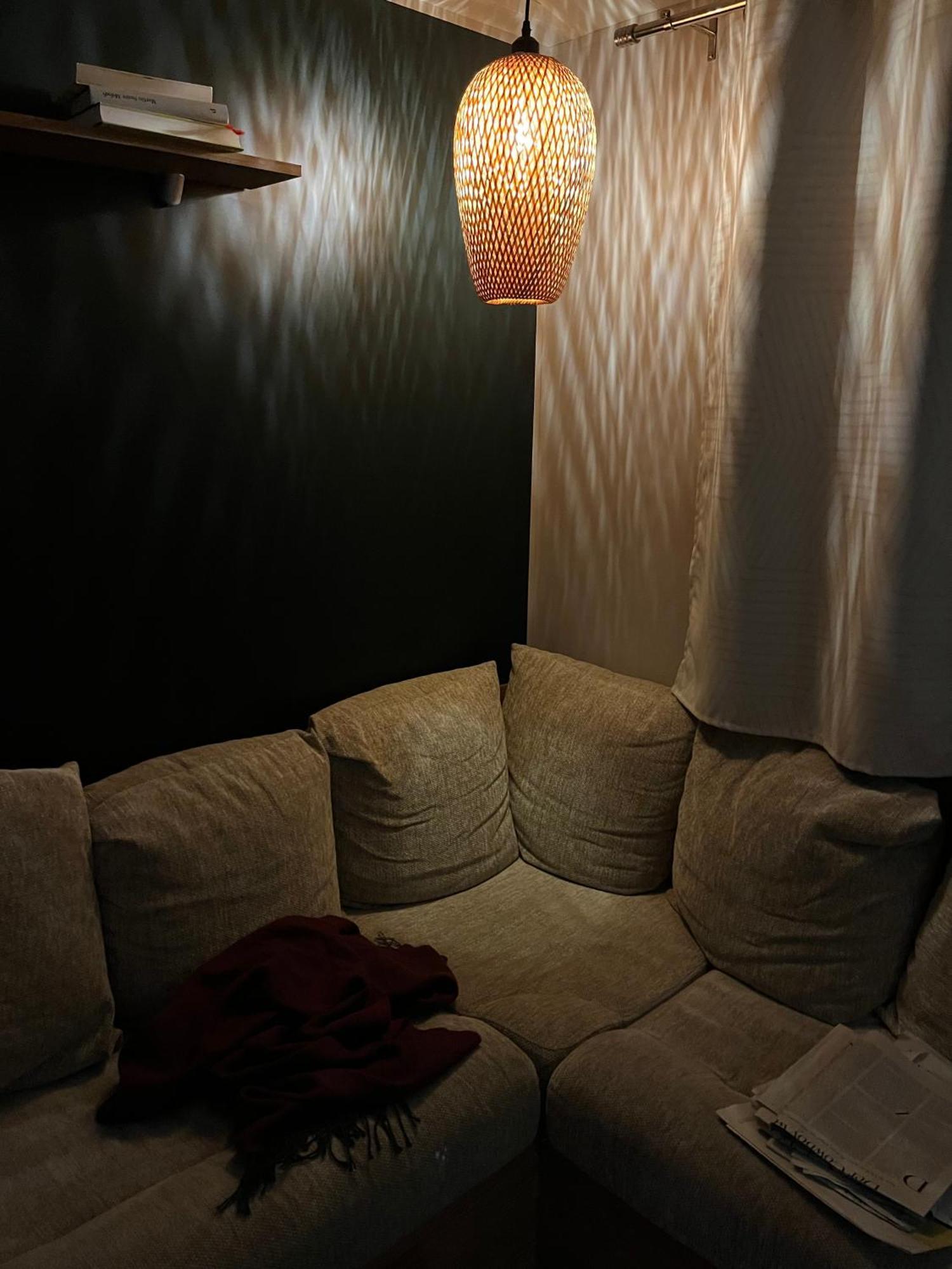 Chalet Jupp Lauwersoog Εξωτερικό φωτογραφία